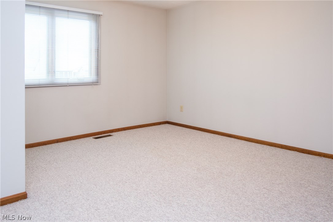 Independence Estates 04 - Residential