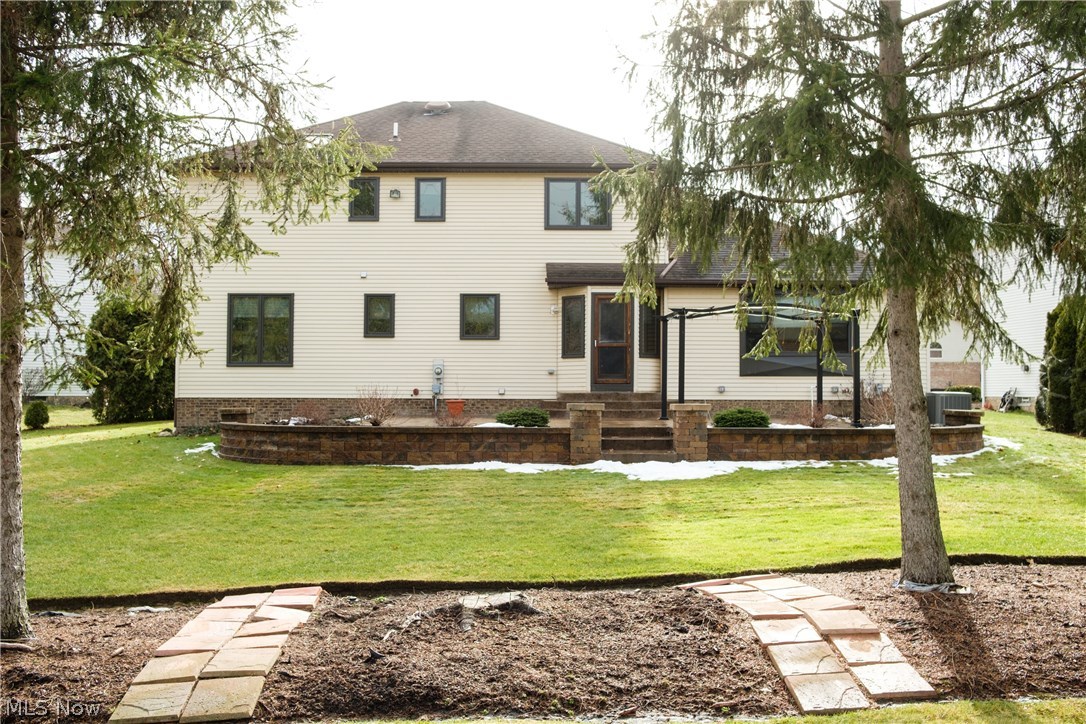 Independence Estates 04 - Residential