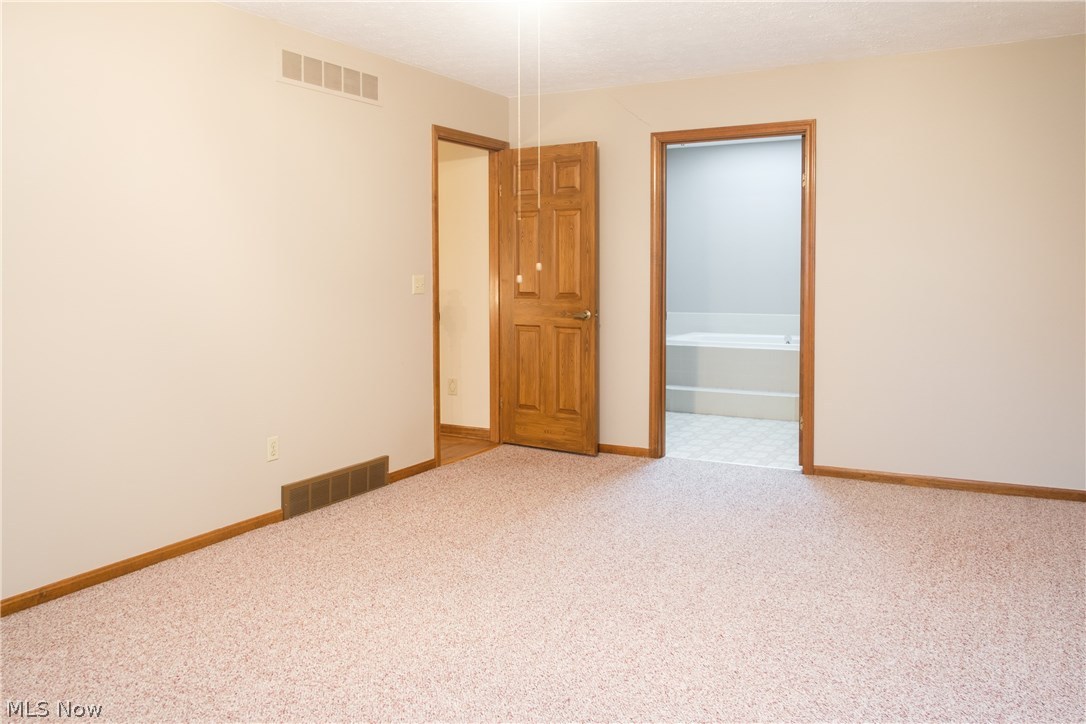 Independence Estates 04 - Residential