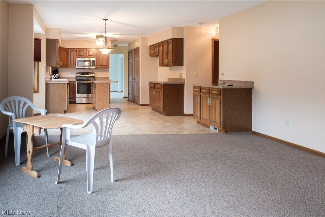 Independence Estates 04 - Residential