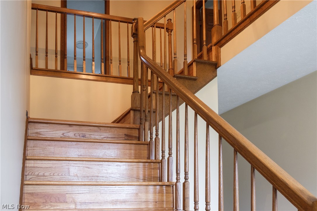 Independence Estates 04 - Residential