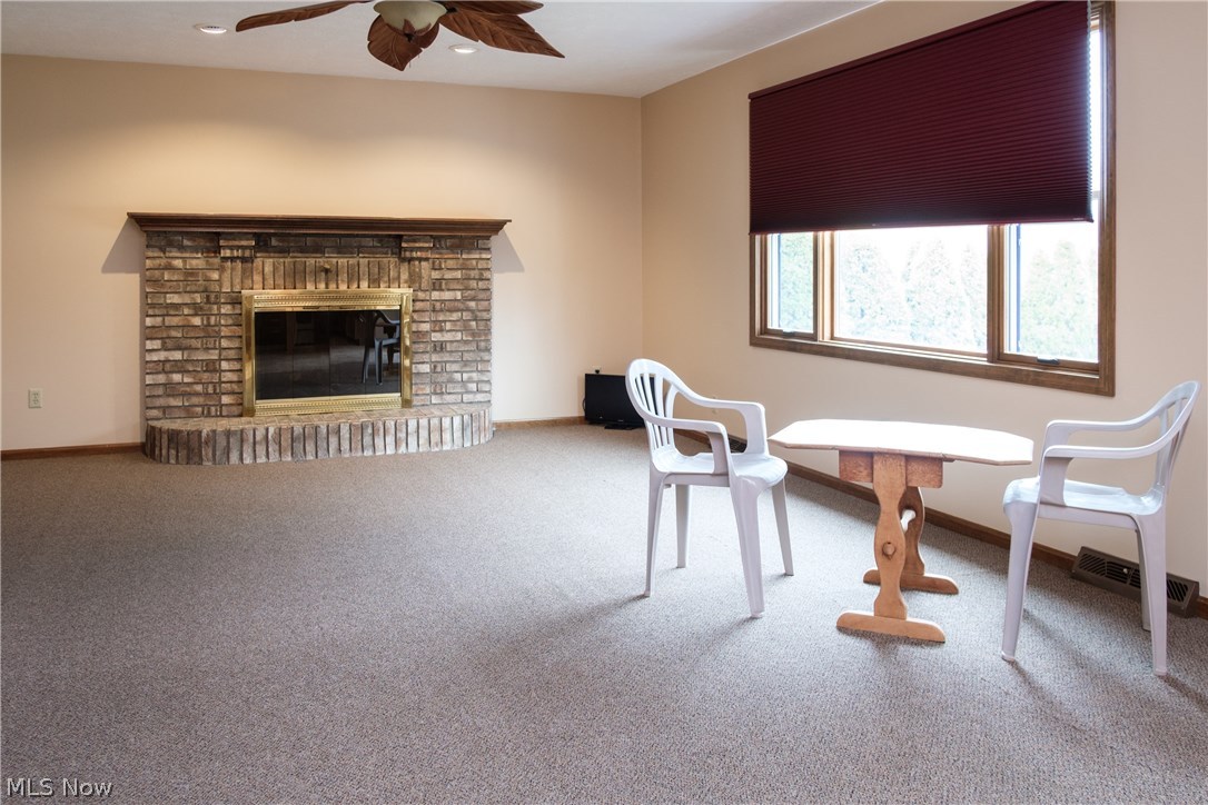 Independence Estates 04 - Residential