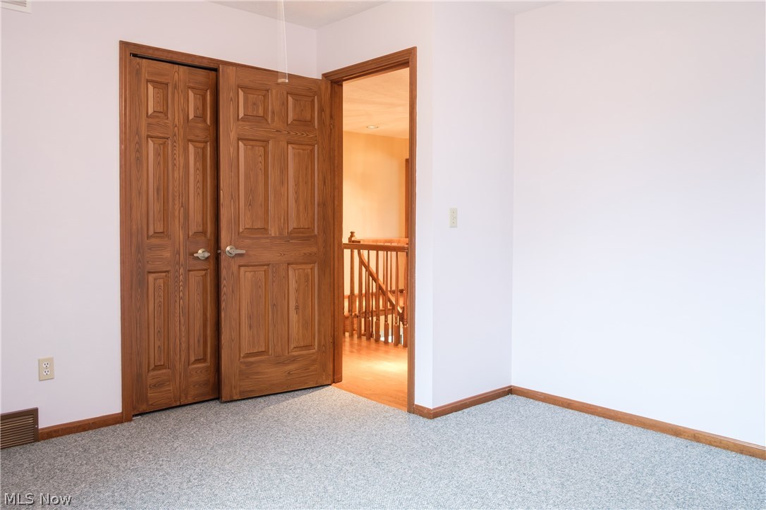 Independence Estates 04 - Residential