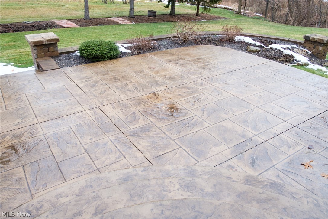 Independence Estates 04 - Residential