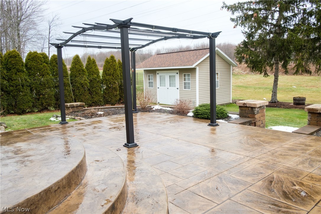 Independence Estates 04 - Residential