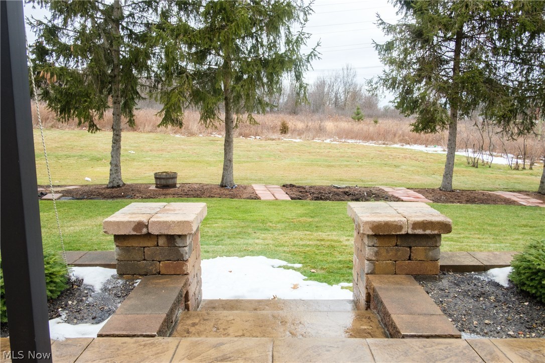 Independence Estates 04 - Residential