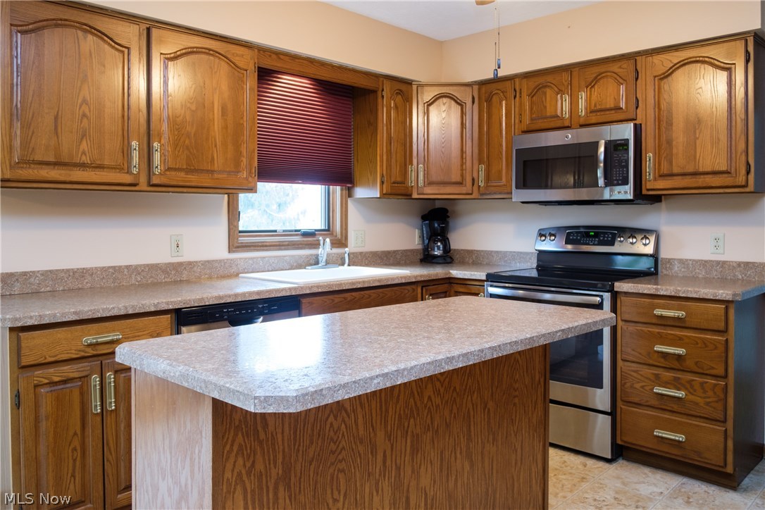 Independence Estates 04 - Residential