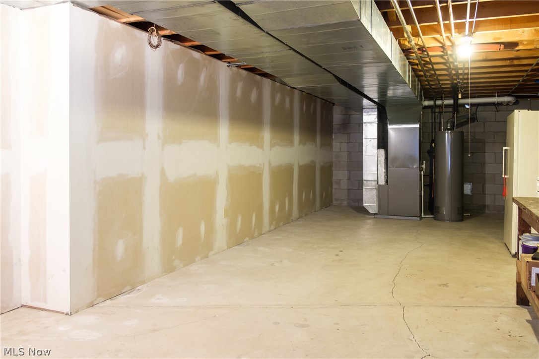 Independence Estates 04 - Residential