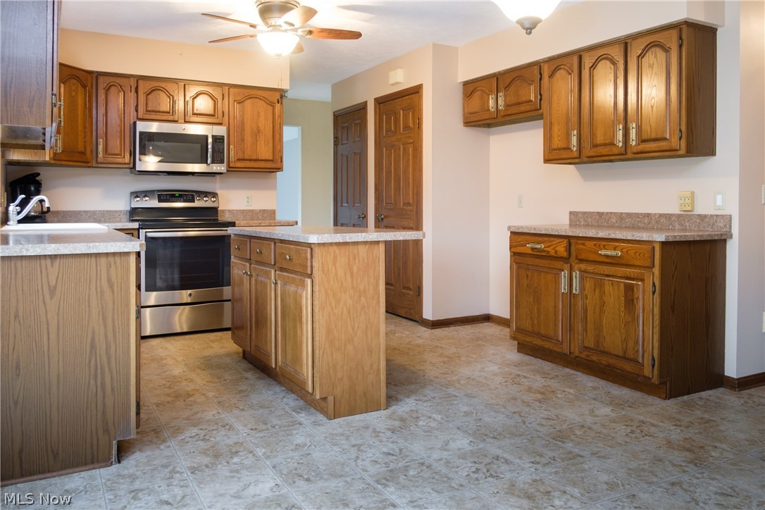 Independence Estates 04 - Residential