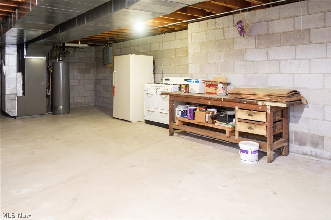 Independence Estates 04 - Residential