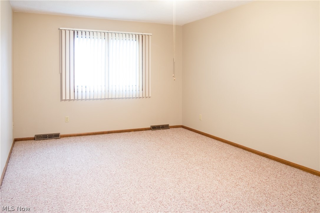 Independence Estates 04 - Residential