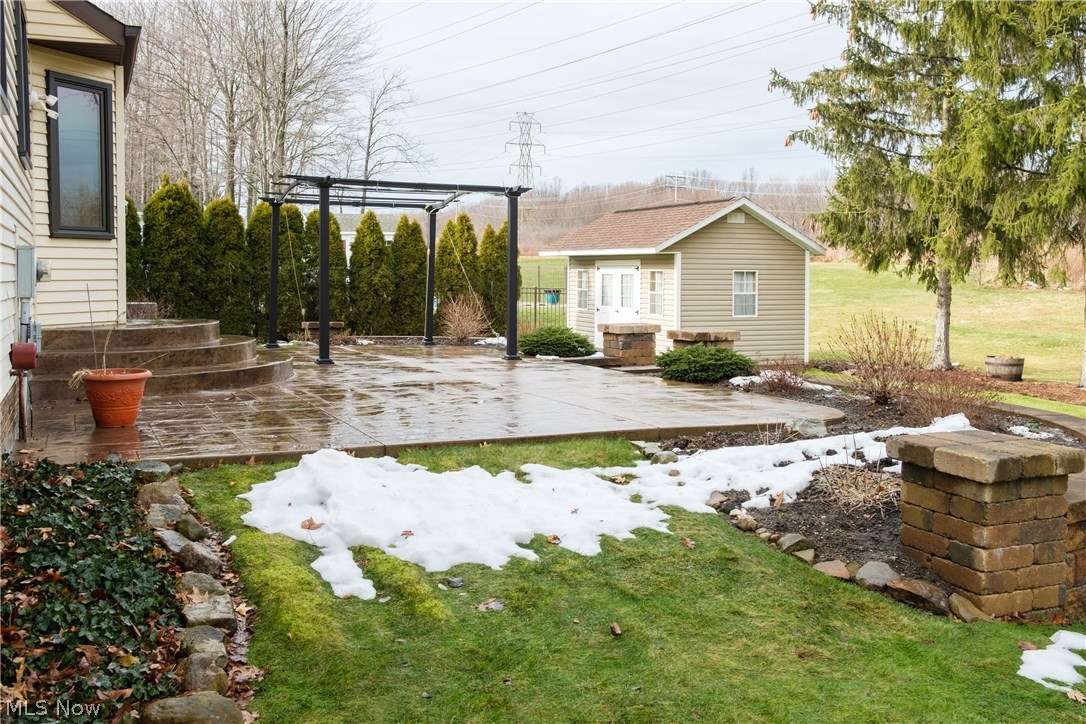 Independence Estates 04 - Residential