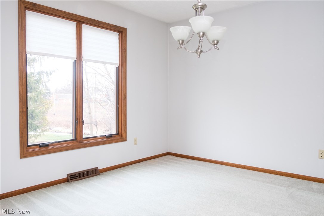 Independence Estates 04 - Residential