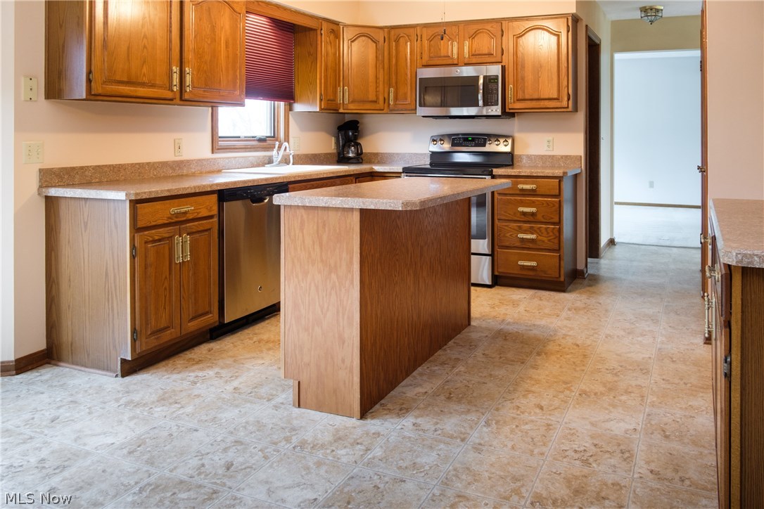 Independence Estates 04 - Residential