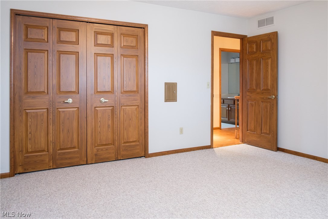 Independence Estates 04 - Residential