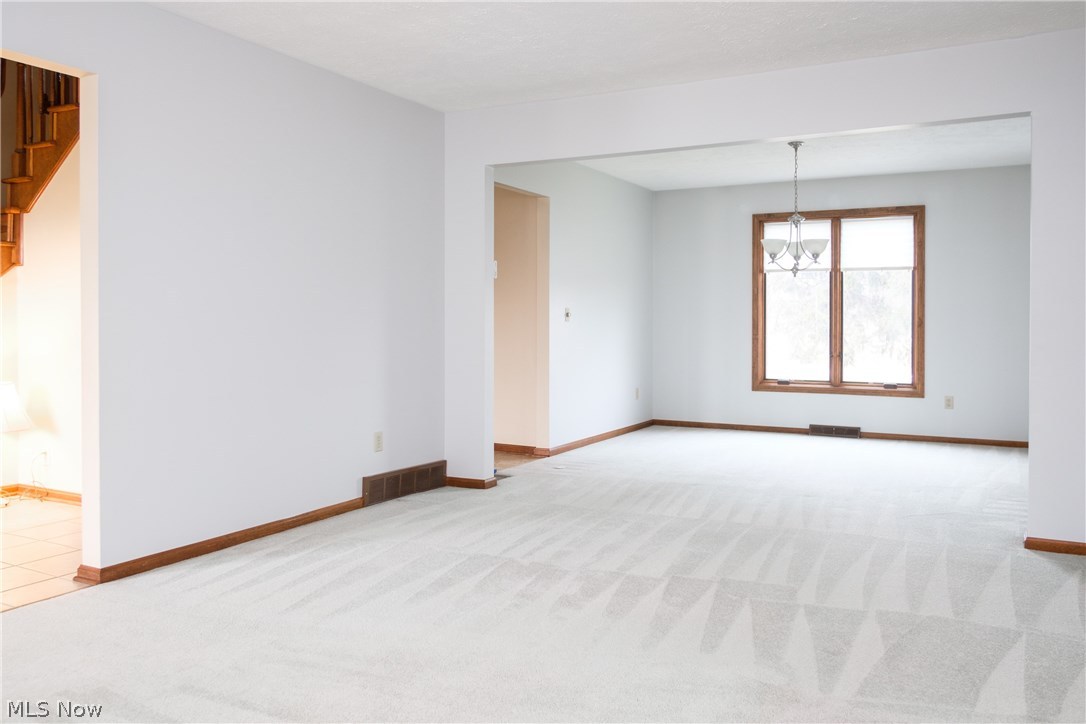 Independence Estates 04 - Residential