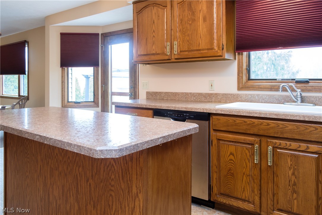 Independence Estates 04 - Residential