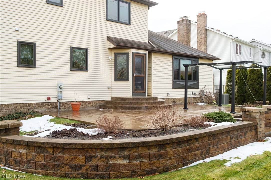 Independence Estates 04 - Residential