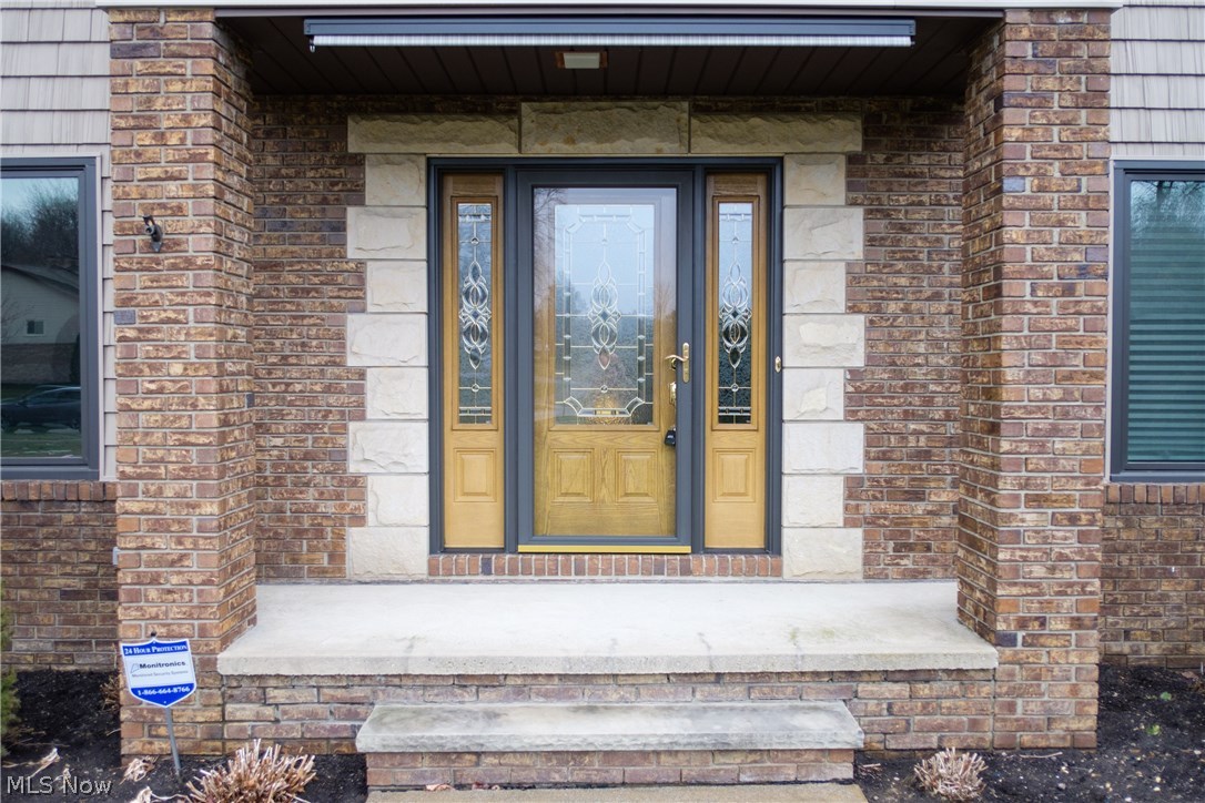 Independence Estates 04 - Residential