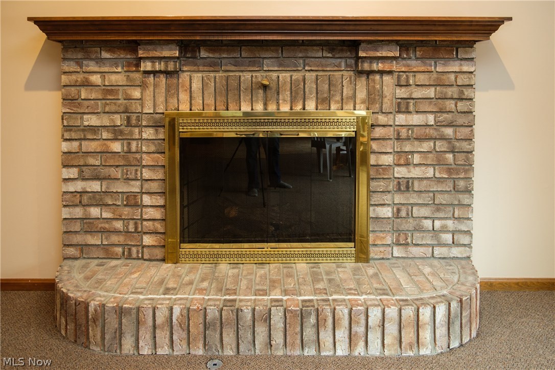 Independence Estates 04 - Residential