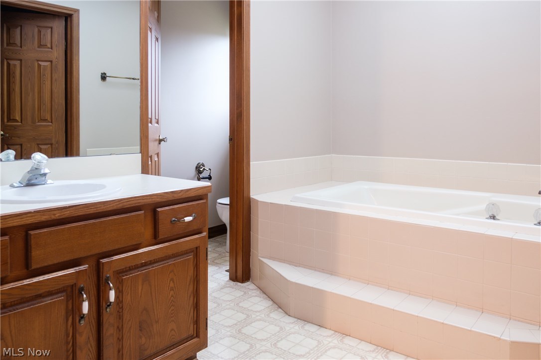 Independence Estates 04 - Residential