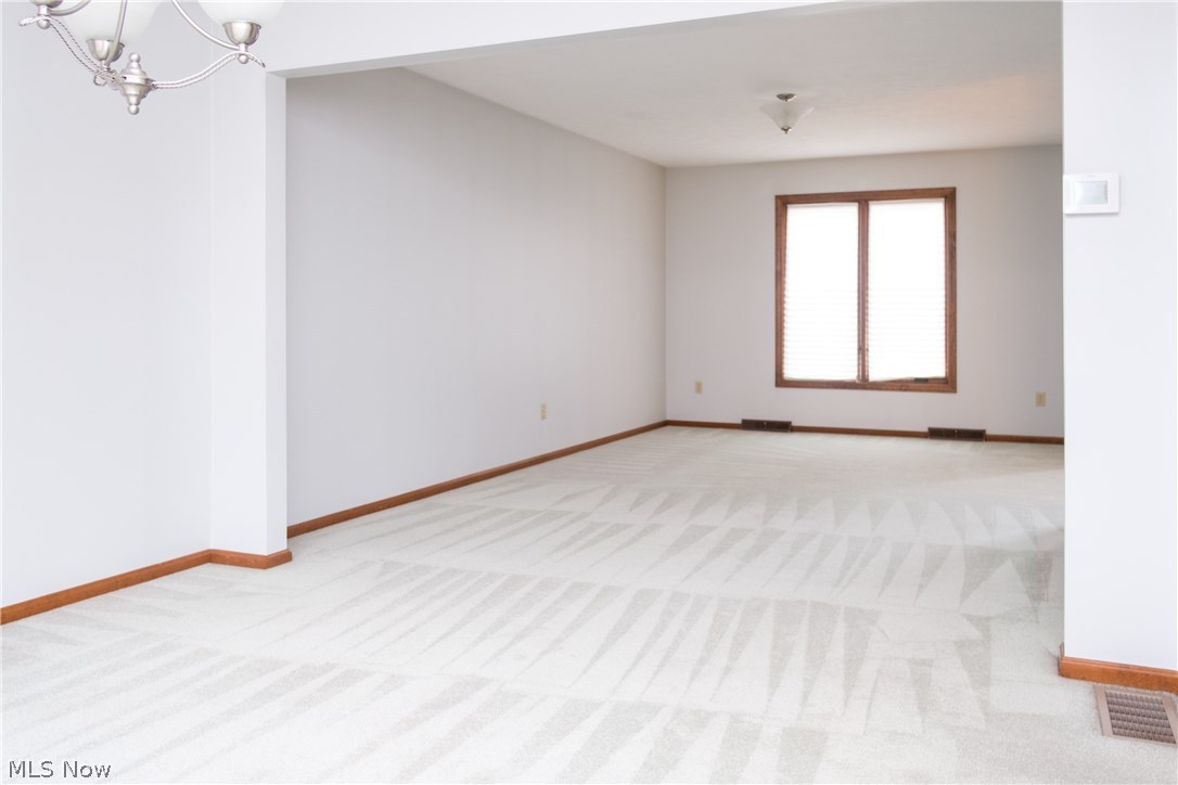 Independence Estates 04 - Residential