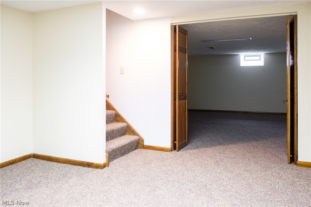 Independence Estates 04 - Residential