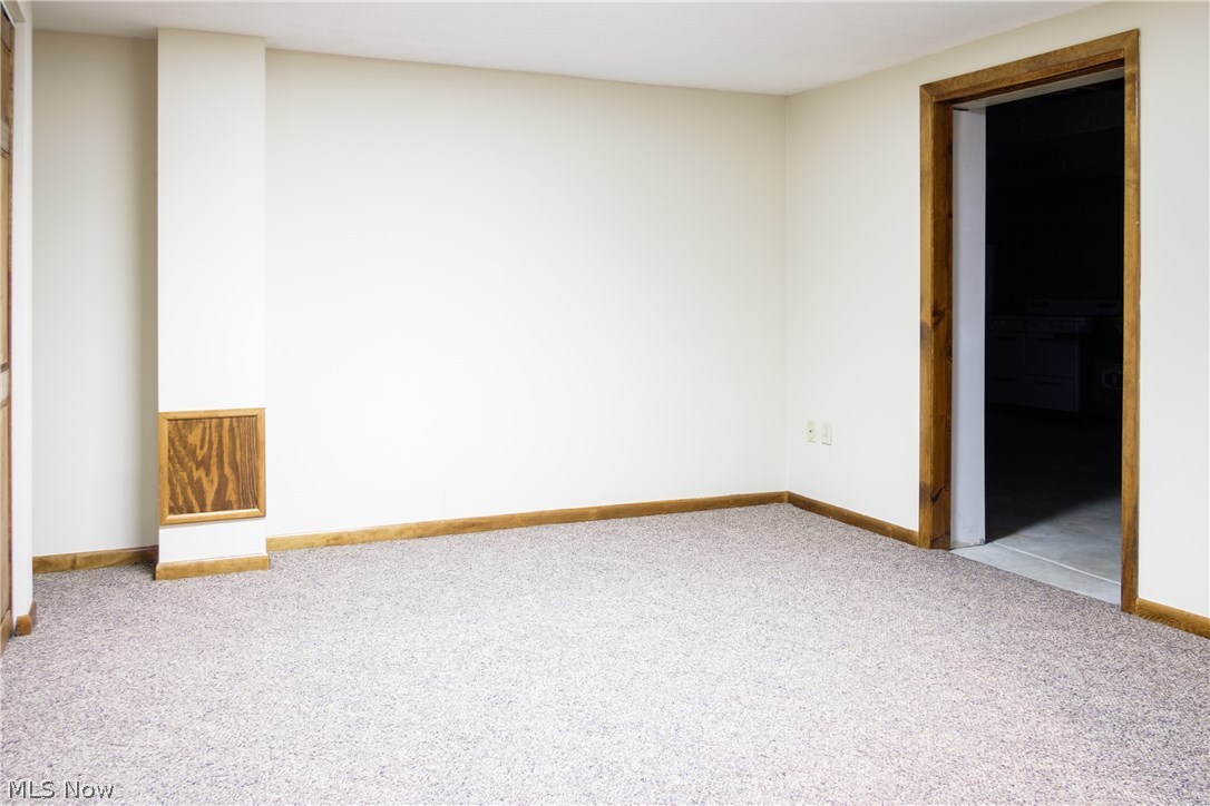 Independence Estates 04 - Residential