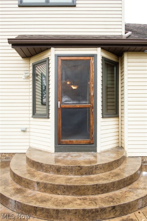 Independence Estates 04 - Residential