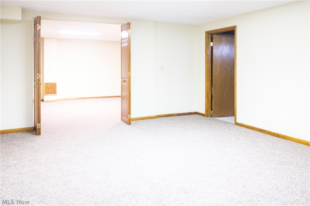 Independence Estates 04 - Residential