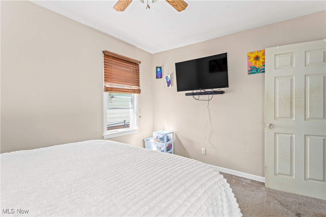 Statebrook - Residential