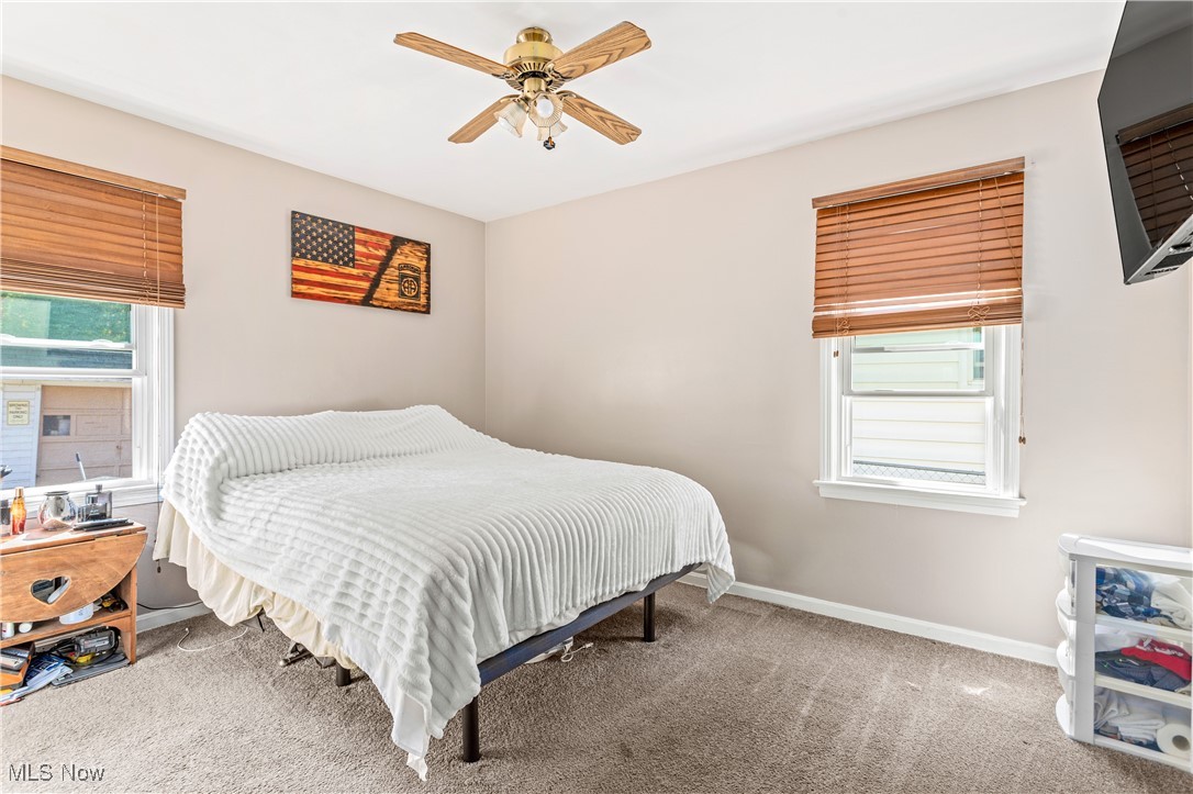 Statebrook - Residential