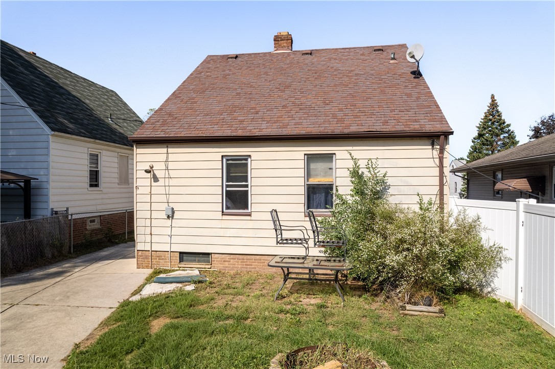 Statebrook - Residential