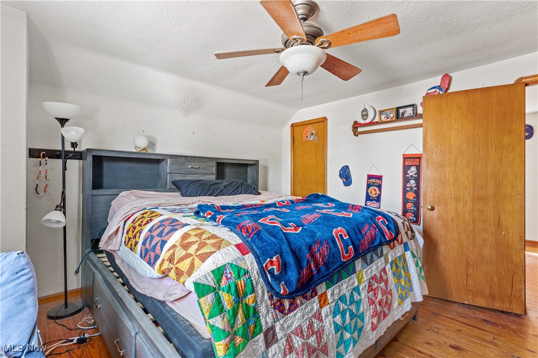 Statebrook - Residential