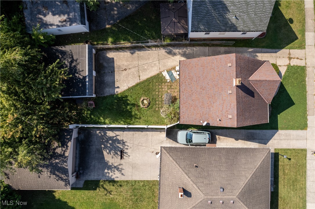 Statebrook - Residential