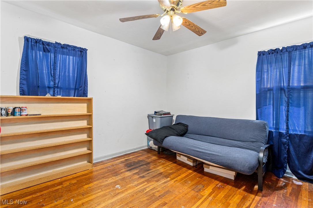 Statebrook - Residential