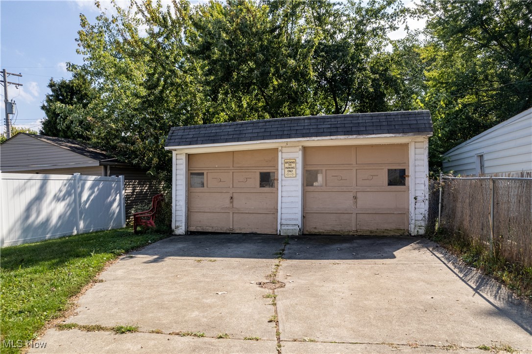 Statebrook - Residential