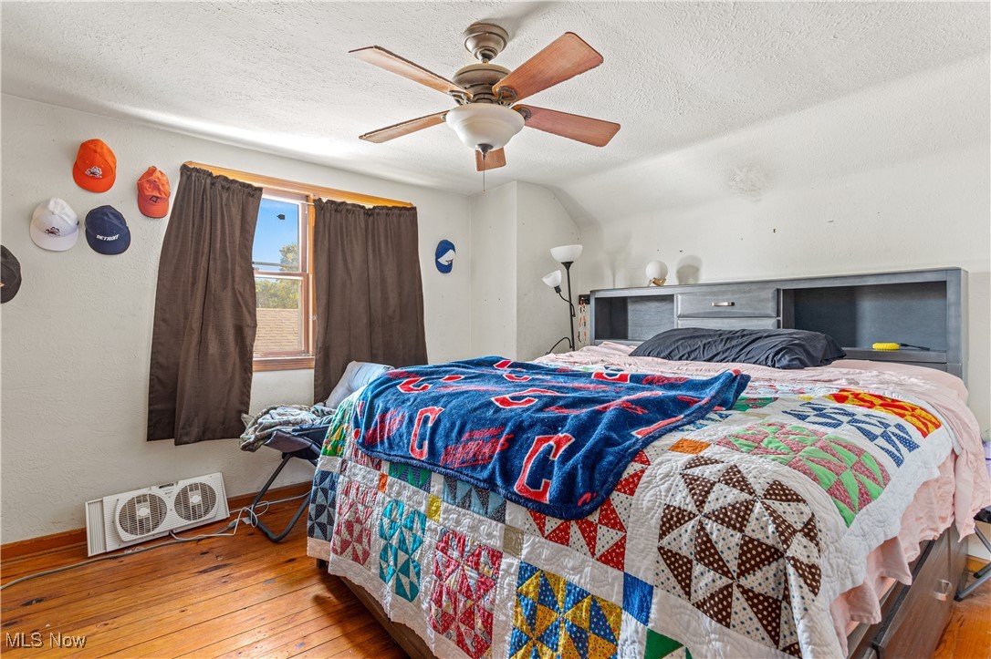 Statebrook - Residential