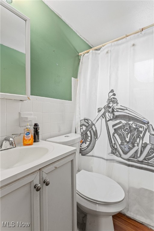 Statebrook - Residential