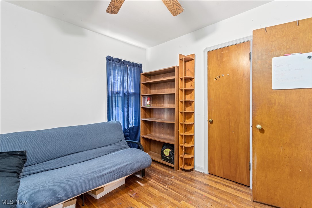 Statebrook - Residential