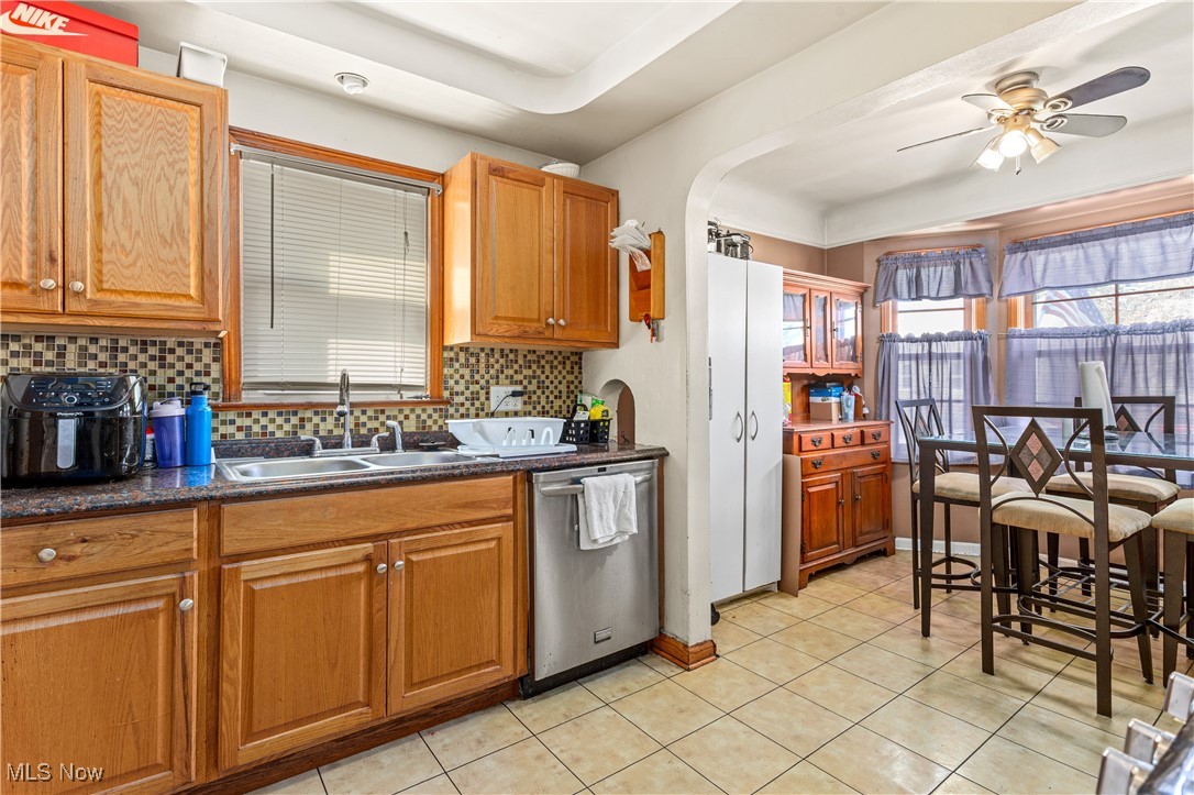 Statebrook - Residential