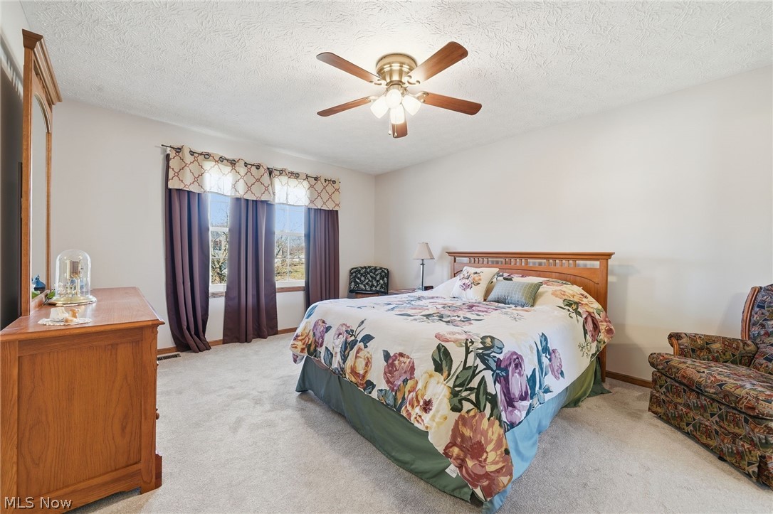 Pebblebrook - Residential