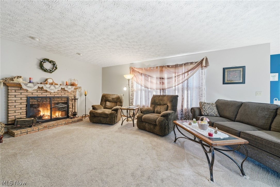 Pebblebrook - Residential