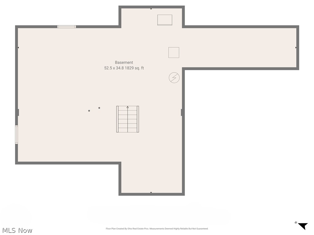 Pebblebrook - Residential