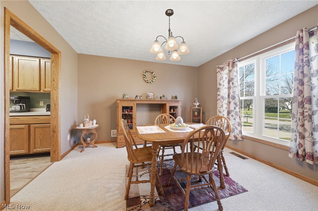 Pebblebrook - Residential