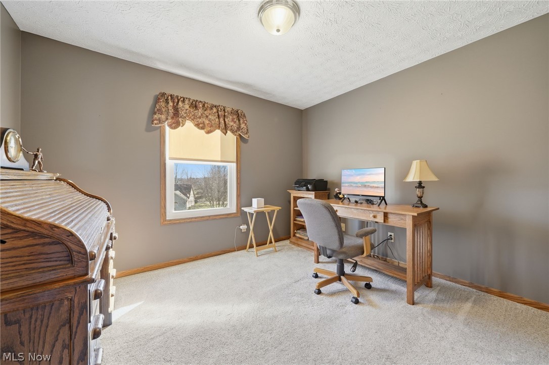 Pebblebrook - Residential