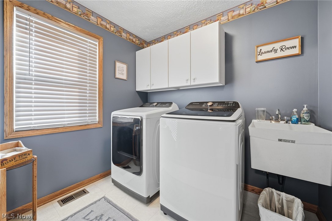 Pebblebrook - Residential