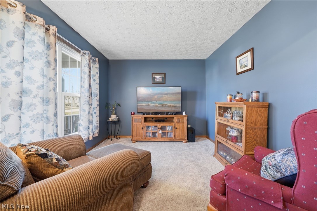 Pebblebrook - Residential