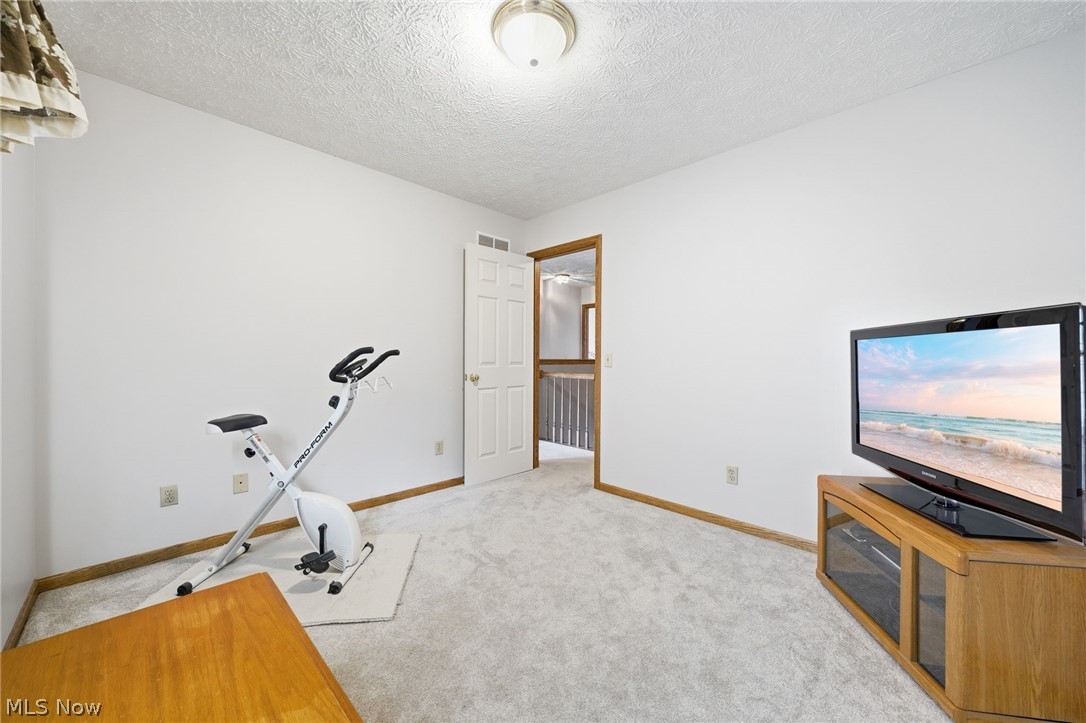 Pebblebrook - Residential