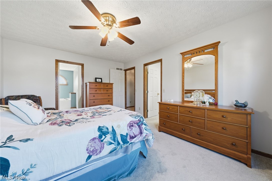 Pebblebrook - Residential